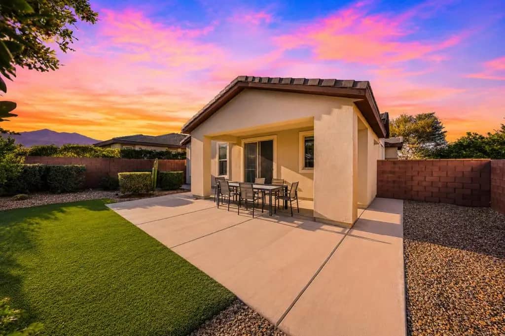 51640 S Two Palms Way, Indio, CA — listing photo 1