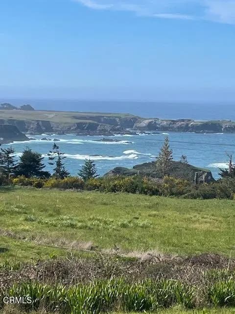 44821 Baywood Drive, Mendocino, CA — listing photo 1