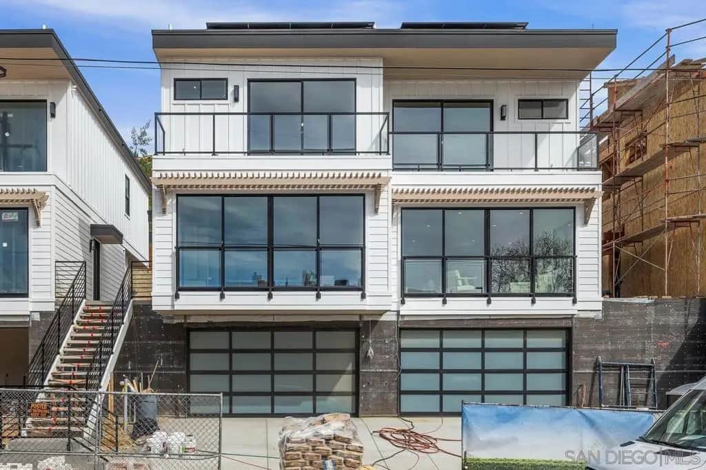 4813 Academy, San Diego, CA — listing photo 1