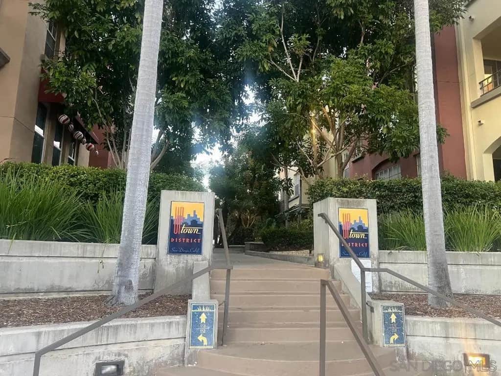 1270 CLEVELAND AVE 131, San Diego, CA — listing photo 1
