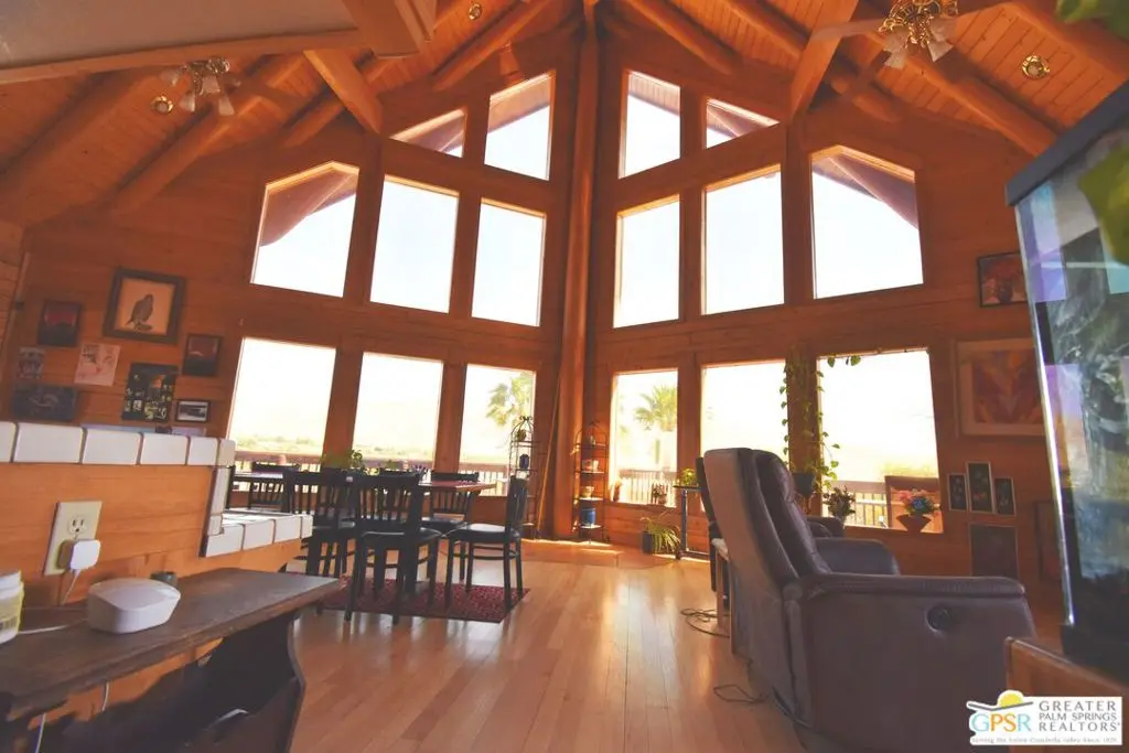 72700 20th Avenue, Desert Hot Springs, CA — listing photo 1