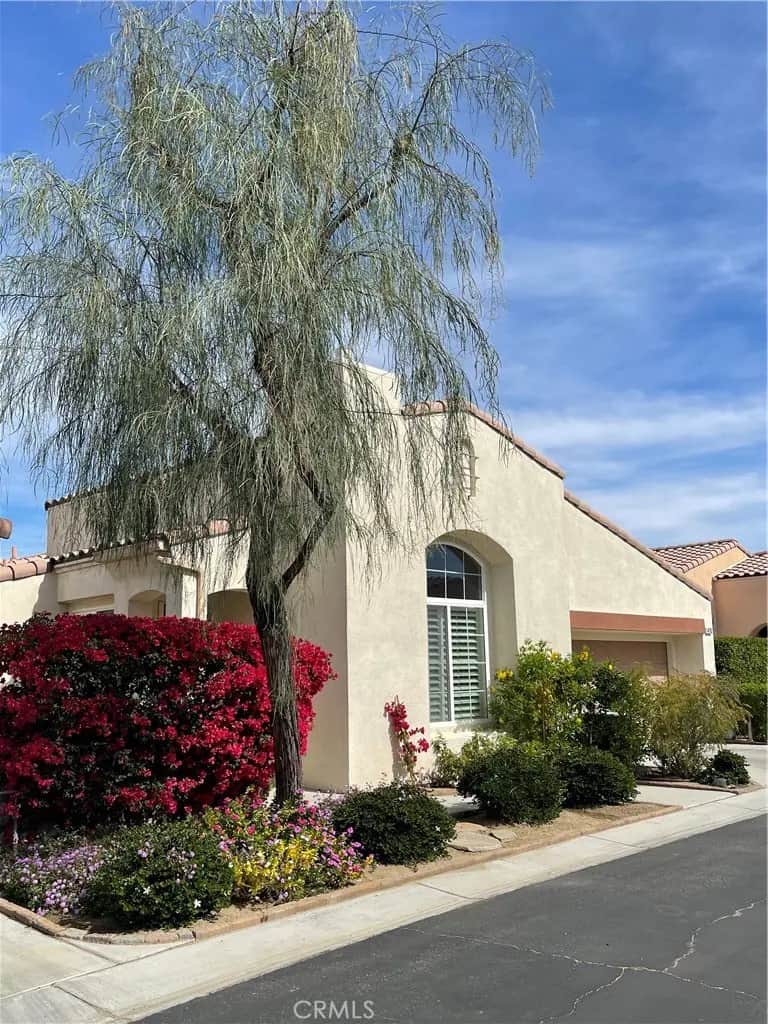 47752 Endless Sky, La Quinta, CA — listing photo 1