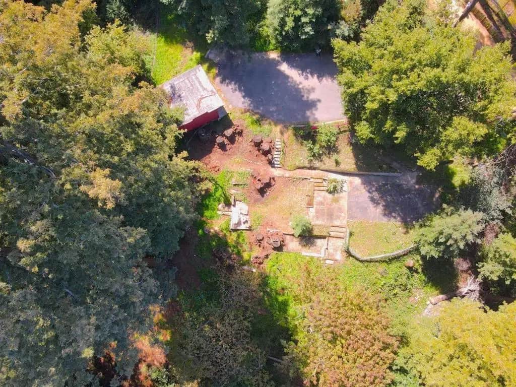 21578 Alma Court, Los Gatos, CA — listing photo 1