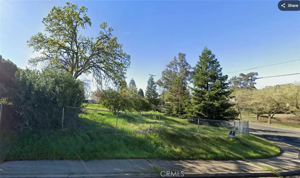 0 Brookdale Court, Oroville, CA — listing photo 1