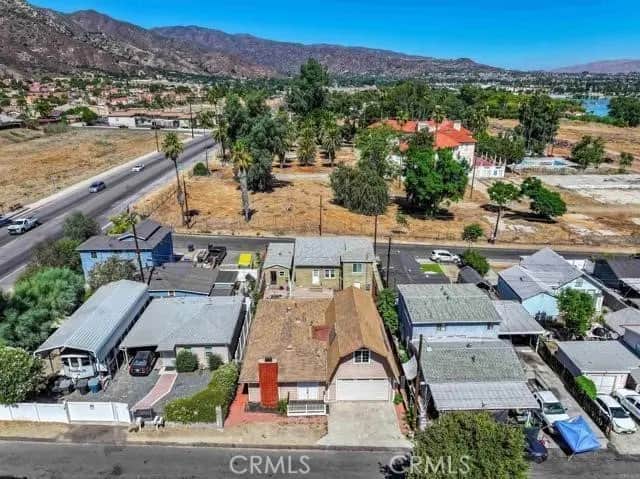 32989 Pepper, Lake Elsinore, CA — listing photo 1