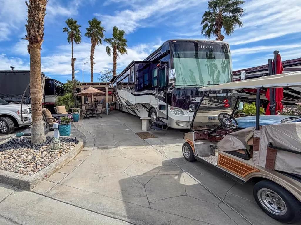 80394 Ave 48 74, Indio, CA — listing photo 1