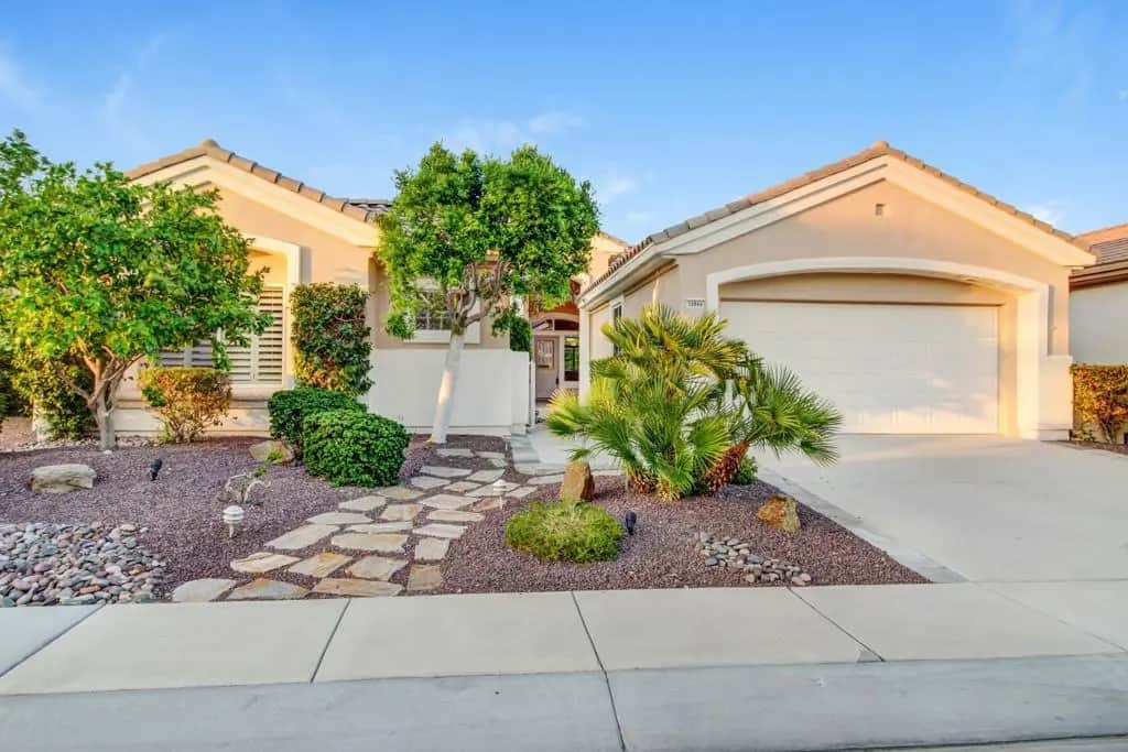 34944 Staccato Street, Palm Desert, CA — listing photo 1