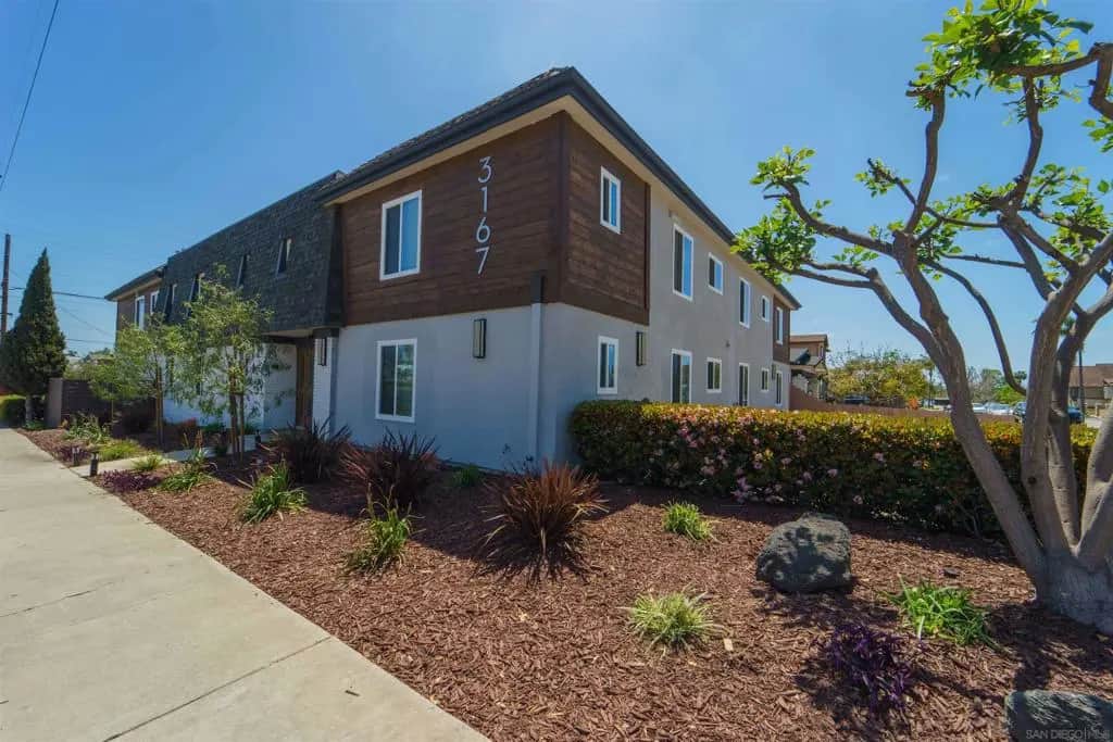 3167 Landis St, San Diego, CA — listing photo 1