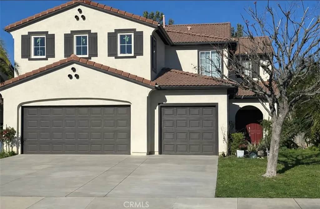 37779 Quintana, Murrieta, CA — listing photo 1
