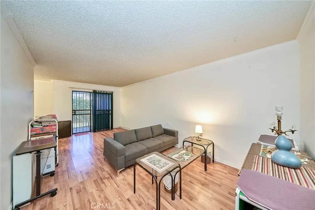 4501 Peck Road 9, El Monte, CA — listing photo 1