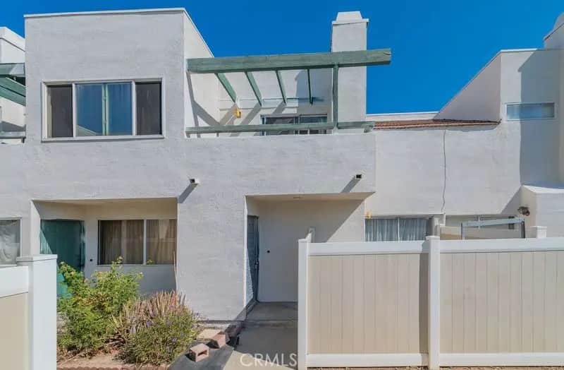 20240 E Arrow D, Covina, CA — listing photo 1