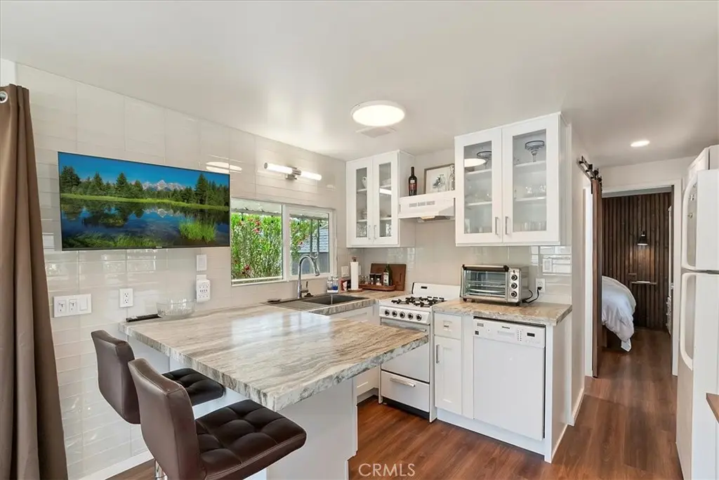 16400 Bubbling Wells Road 105, Desert Hot Springs, CA — listing photo 1
