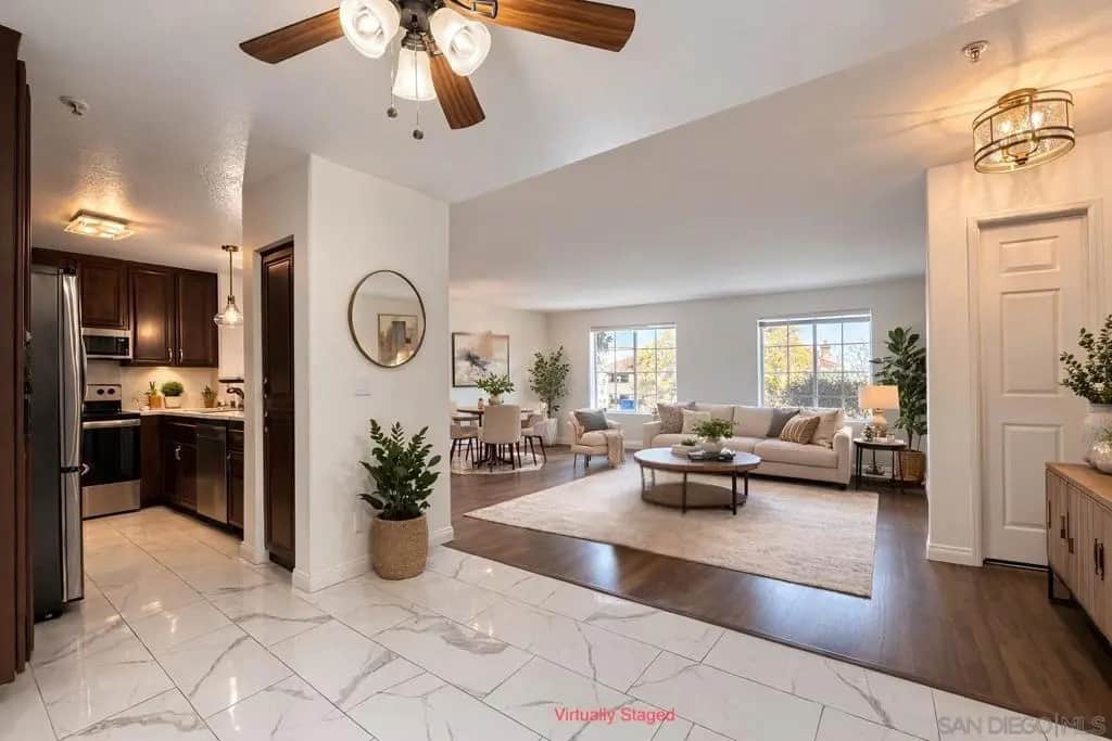 2057 Burton St 64, San Diego, CA — listing photo 1