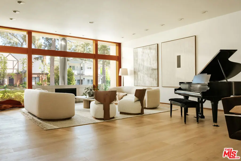 622 24th Street, Santa Monica, CA — listing photo 1