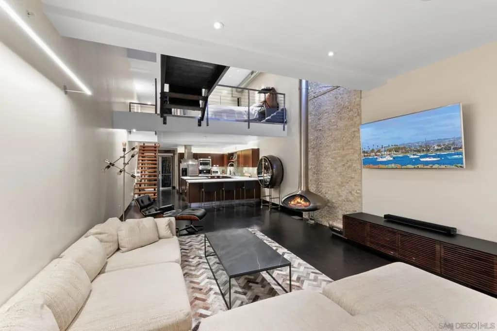 3033 India St. 6, San Diego, CA — listing photo 1