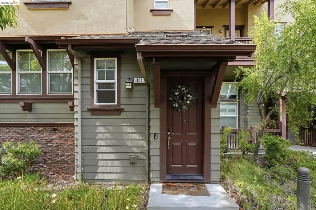 104 Serra Way, San Pablo, CA — listing photo 1
