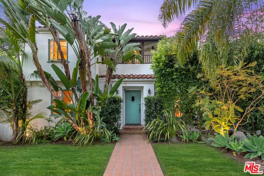 408 17TH Street, Santa Monica, CA — listing photo 1