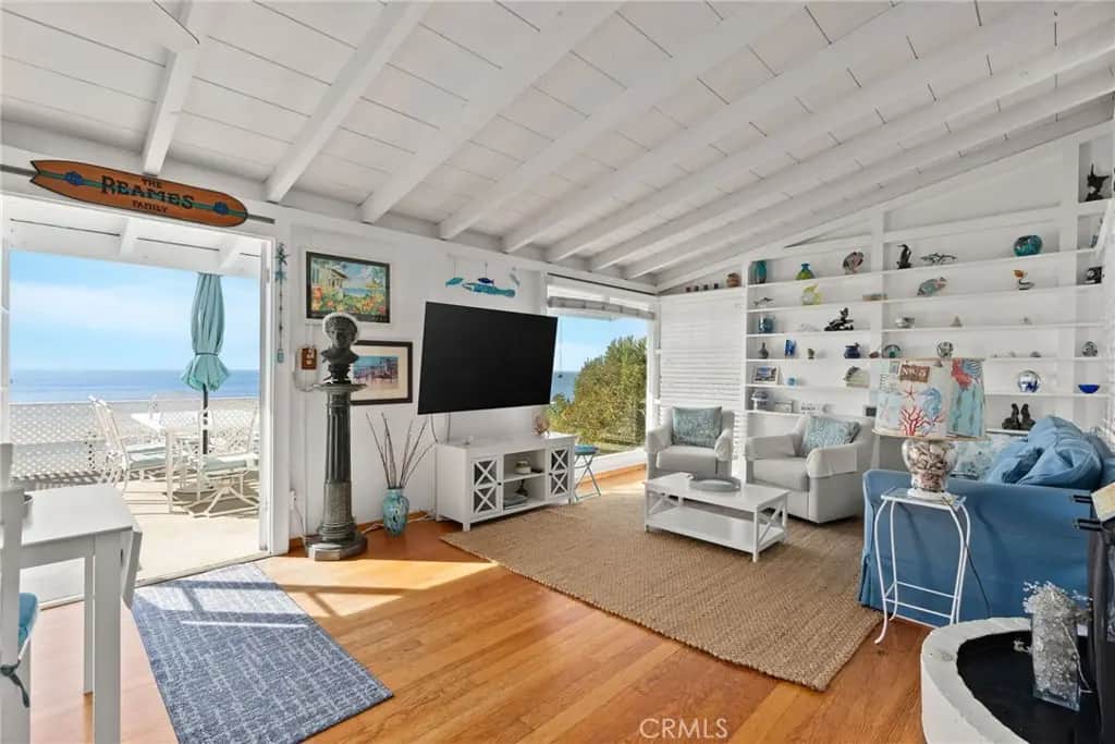 31191 Monterey, Laguna Beach, CA — listing photo 1