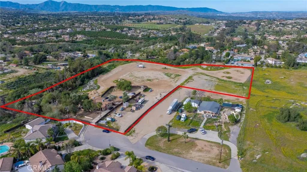 14435 Wood Road, Riverside, CA — listing photo 1