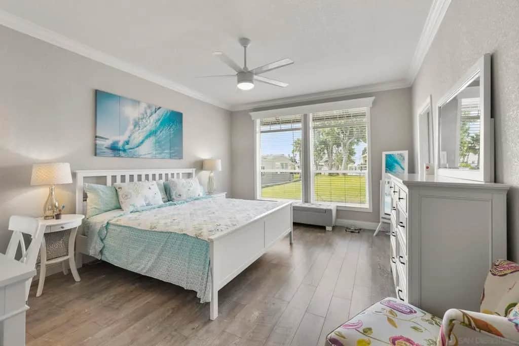 7313 Santa Barbara St 294, Carlsbad, CA — listing photo 1