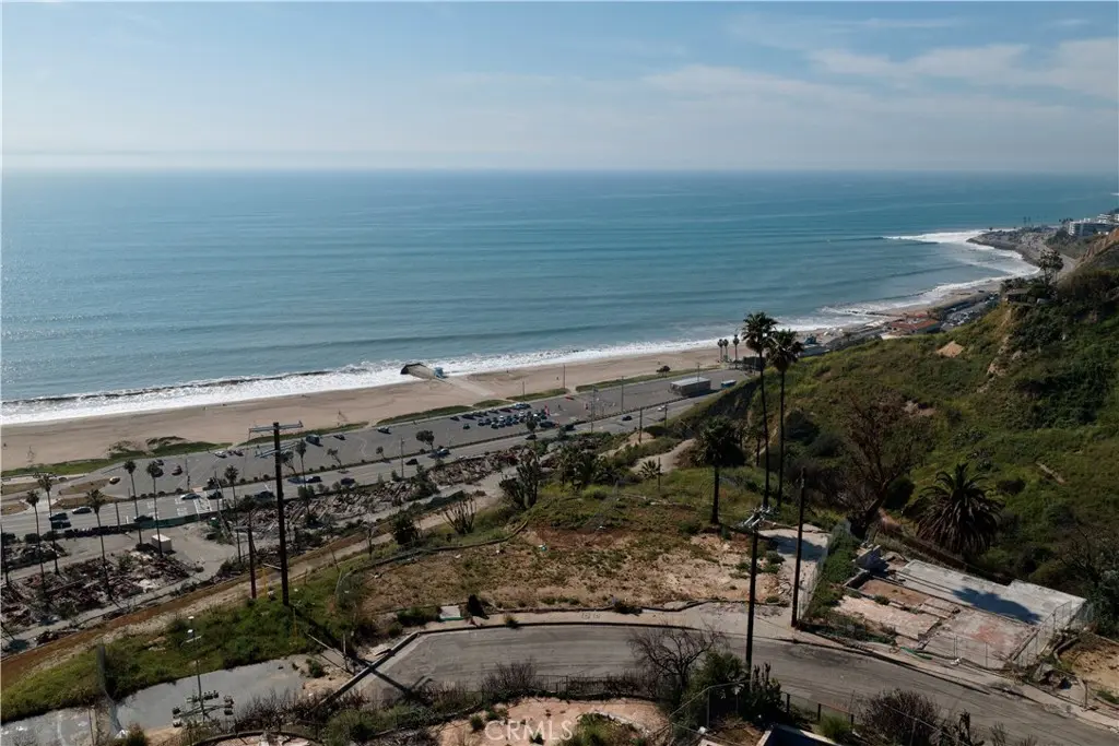 405 N Puerto Del Mar, Los Angeles, CA — listing photo 1