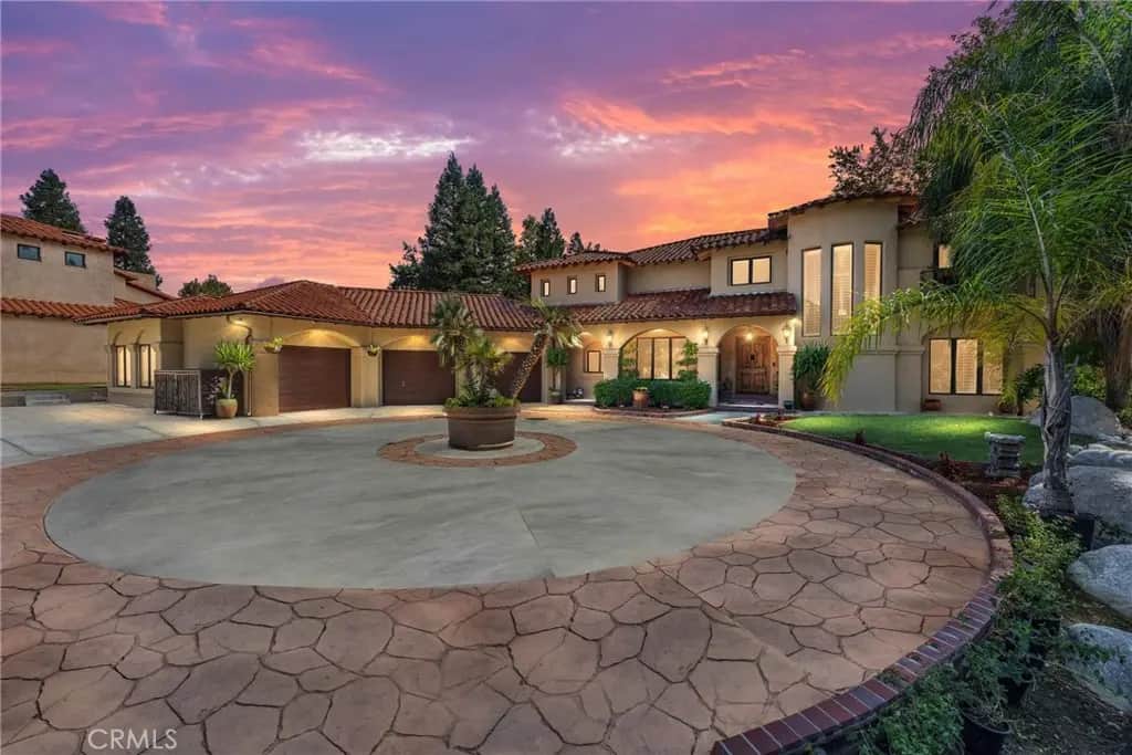 14025 Yokuts, Bakersfield, CA — listing photo 1