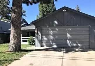 657 W Valley, Big Bear City, CA — listing photo 1
