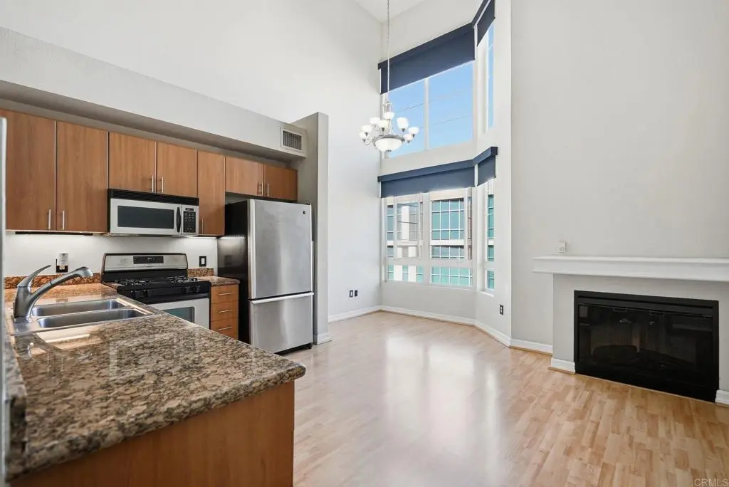 1480 Broadway 2620, San Diego, CA — listing photo 1