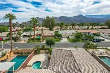 76946 Kentucky, Palm Desert, CA — listing photo 1