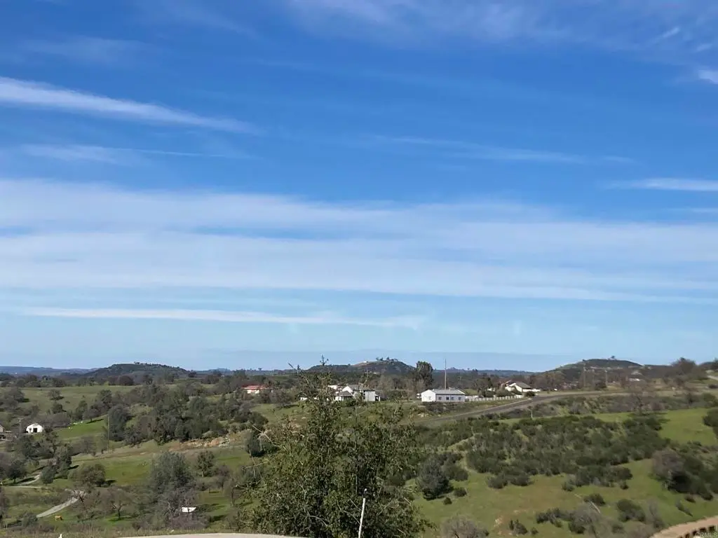 0 Inspiration Court, Valley Springs, CA — listing photo 1