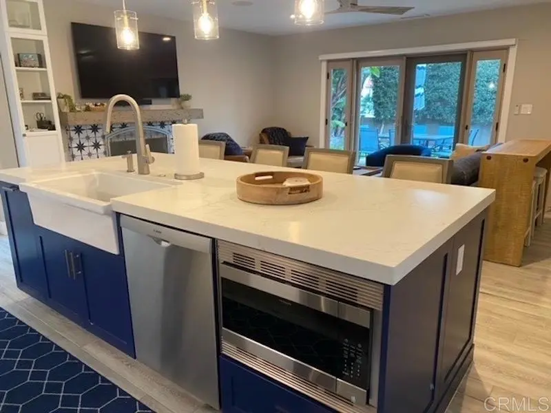 250 Avenida Monterey, San Clemente, CA — listing photo 1