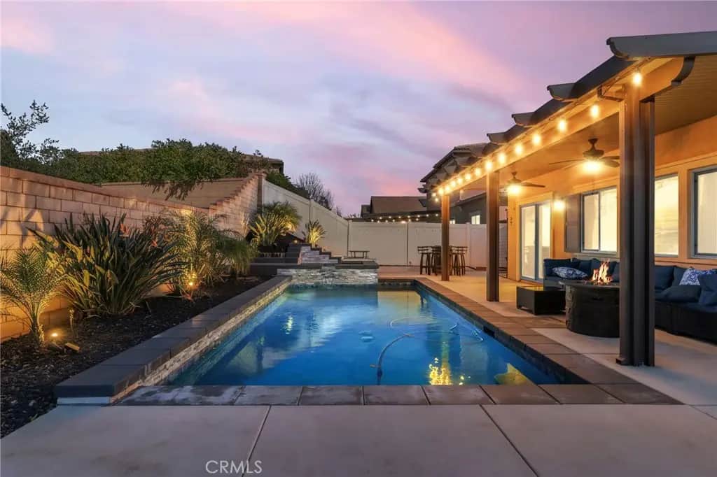 24802 Sandy Trail Place, Menifee, CA — listing photo 1