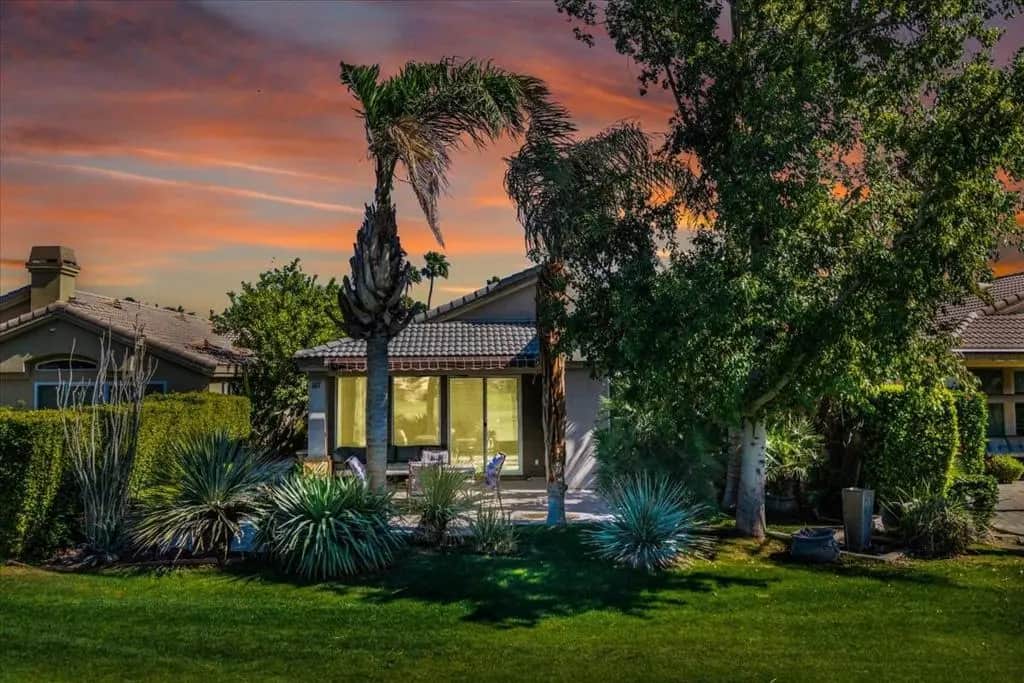 67607 S Natoma Drive, Cathedral City, CA — listing photo 1