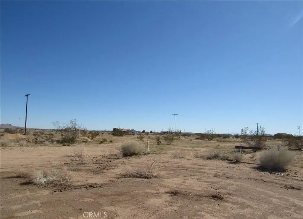 0 216-072-01-00-1 Luke Court, California City, CA — listing photo 1