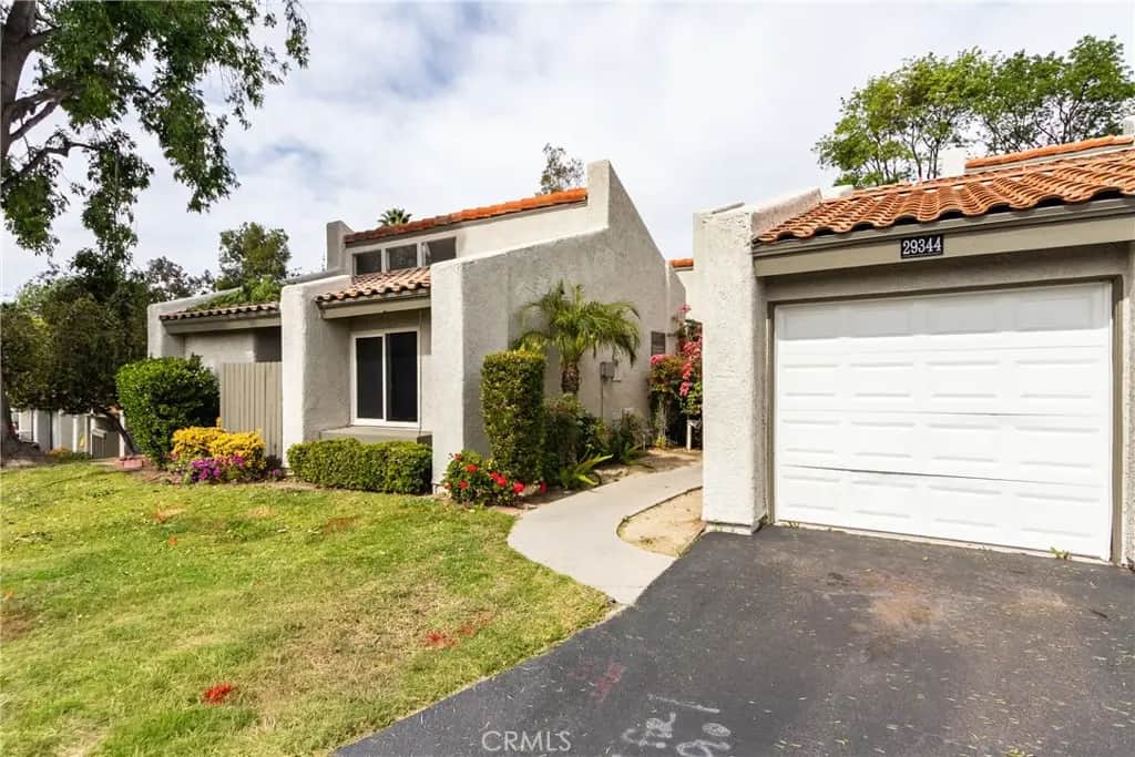 29344 Via Frontera, Murrieta, CA — listing photo 1