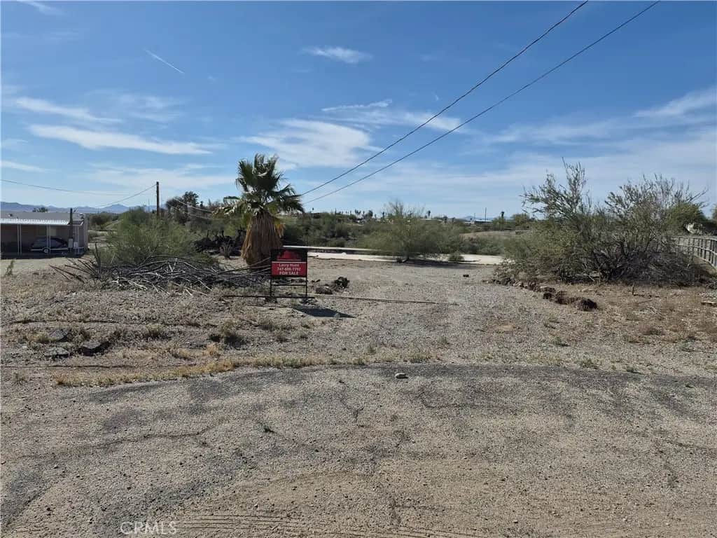149665 Lakota Court, Big River, CA — listing photo 1