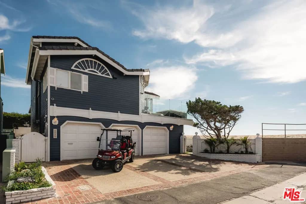 1044 Waterbury Lane, Ventura, CA — listing photo 1