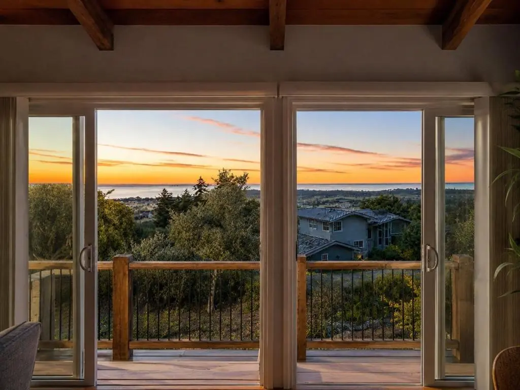 30 Pacific View Terrace, Watsonville, CA — listing photo 1