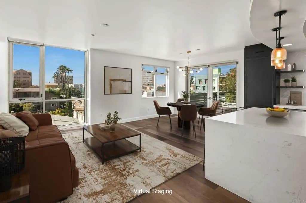 3980 9Th Avenue 404, San Diego, CA — listing photo 1
