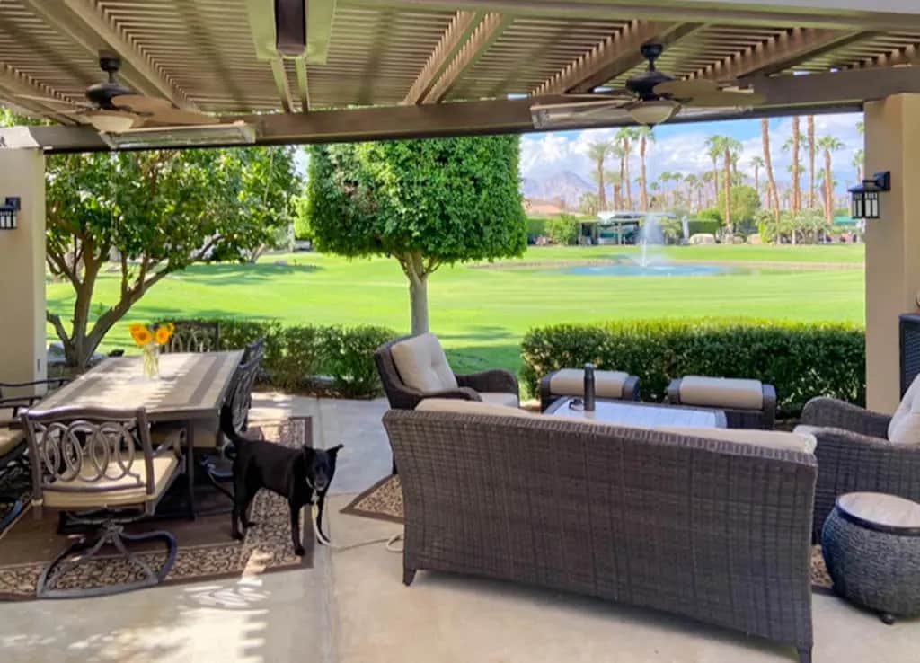 80394 Avenue 48 244, Indio, CA — listing photo 1
