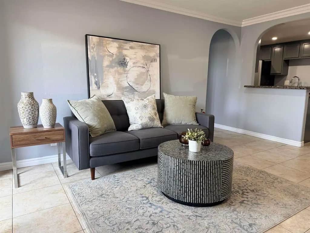 1925 Avenida del Mexico 154, San Diego, CA — listing photo 1