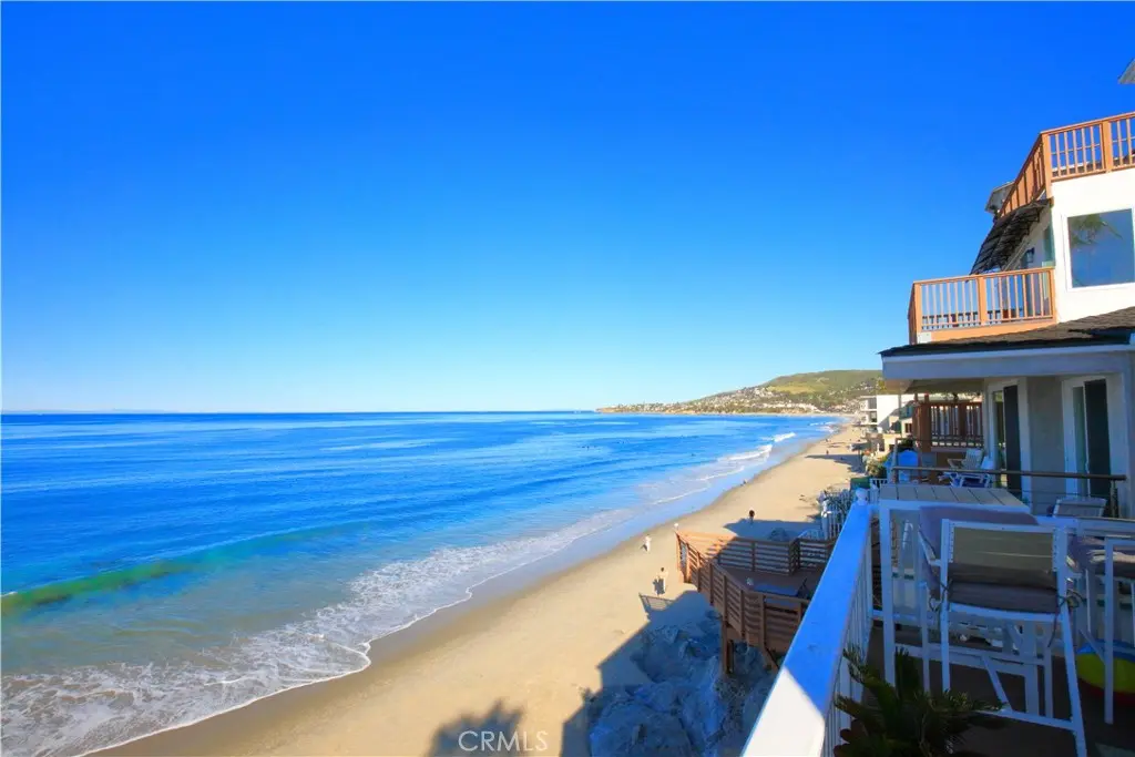 1061 Gaviota, Laguna Beach, CA — listing photo 1