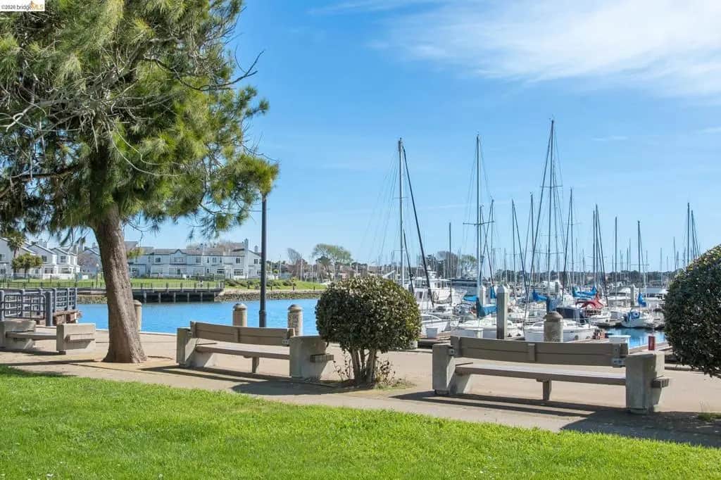 1203 Melville Sq 216, Richmond, CA — listing photo 1