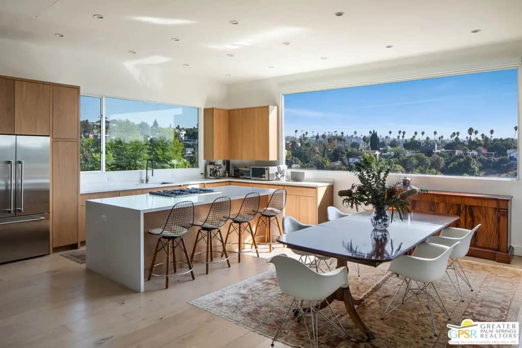 1346 Westerly Terrace, Los Angeles, CA — listing photo 1