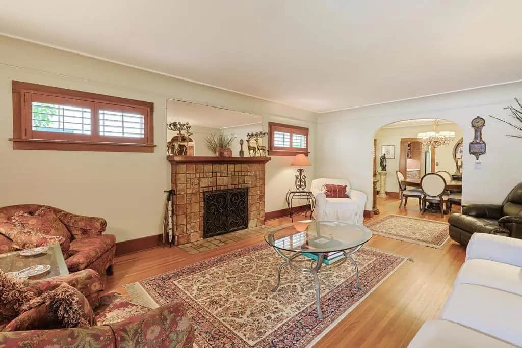 1027 Encino, Coronado, CA — listing photo 1