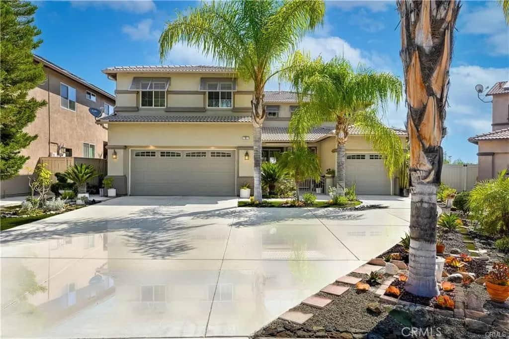 5 Ponte Brava, Lake Elsinore, CA — listing photo 1