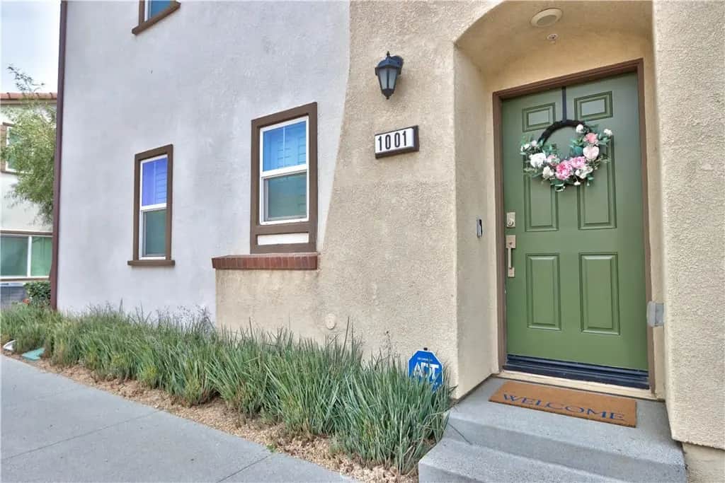 28397 Partridge Way 1001, Murrieta, CA — listing photo 1