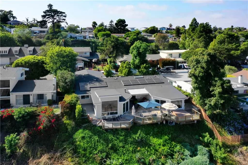 3064 Nestall, Laguna Beach, CA — listing photo 1