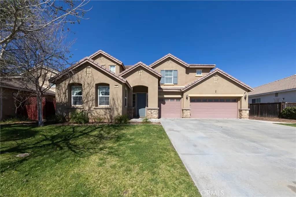26670 Opal Street, Moreno Valley, CA — listing photo 1