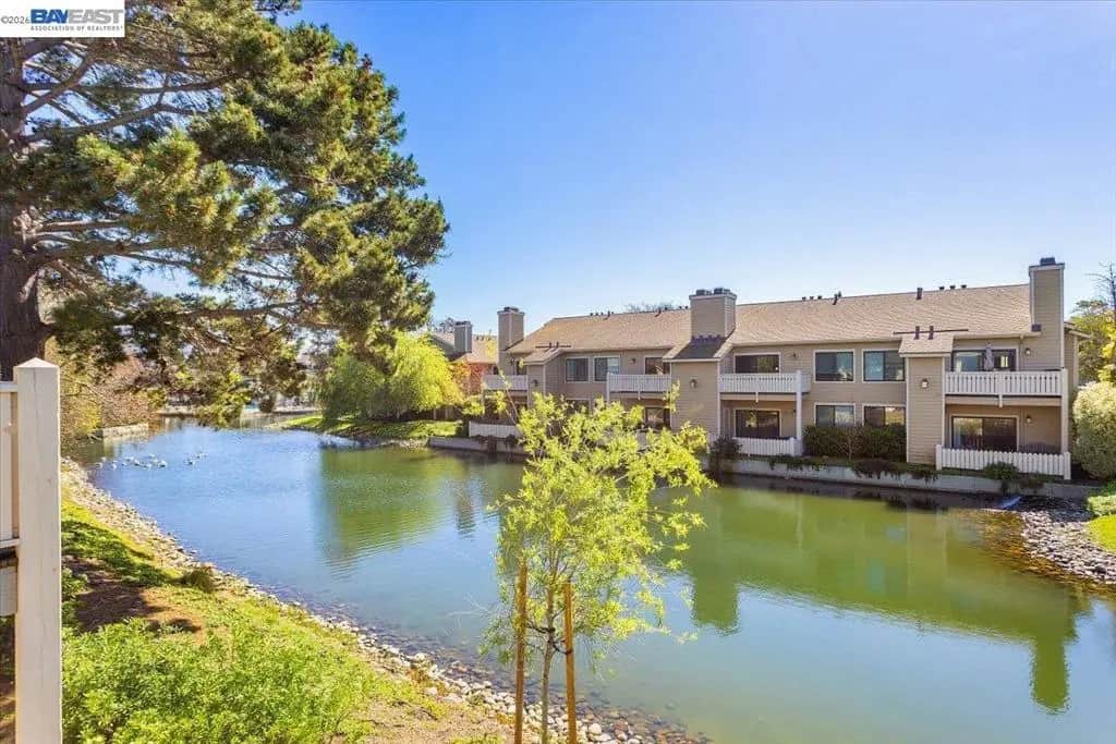 130 Lakeshore Ct, Richmond, CA — listing photo 1